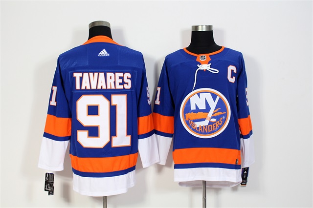 New York Islanders jerseys 2022-004